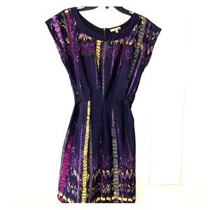 COPY - Pleated sundress